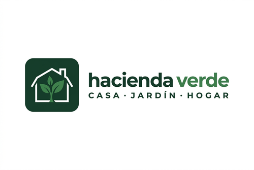 haciendaverde